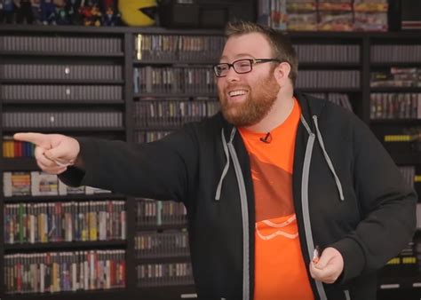 jesse cox games.
